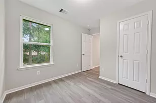 14774 Bowie Ln, Willis, TX 77378 - Photo 22