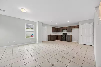 14774 Bowie Lane, Willis, TX 77378 - Photo 8