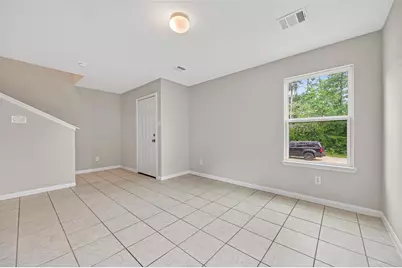 14774 Bowie Lane, Willis, TX 77378 - Photo 12