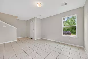 14774 Bowie Ln, Willis, TX 77378 - Photo 12