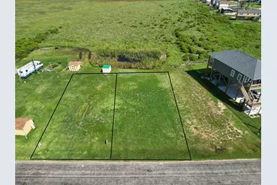 540 Private Road 675, Sargent, TX 77414 - Photo 2