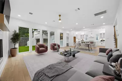 111 E 18th Street, Houston, TX 77008 - Photo 10