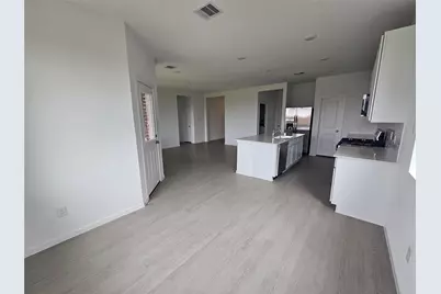 9303 Long Fin Drive, Baytown, TX 77521 - Photo 4