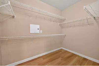 505 Jackson Hill Street #408, Houston, TX 77007 - Photo 34