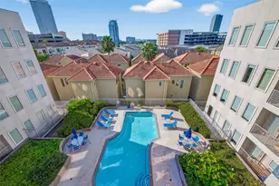 505 Jackson Hill St, Houston, TX 77007 - Photo 38