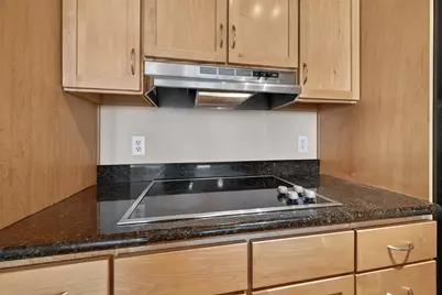 505 Jackson Hill Street #408, Houston, TX 77007 - Photo 12