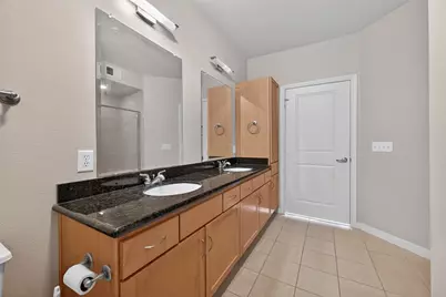 505 Jackson Hill Street #408, Houston, TX 77007 - Photo 32
