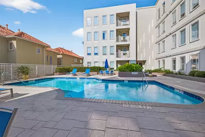 505 Jackson Hill Street #408, Houston, TX 77007 - Photo 42