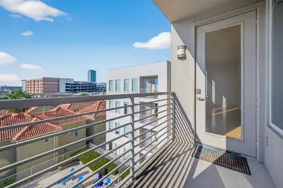 505 Jackson Hill Street #408, Houston, TX 77007 - Photo 36