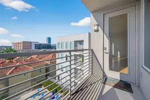 505 Jackson Hill St, Houston, TX 77007 - Photo 36