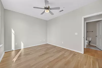 505 Jackson Hill Street #408, Houston, TX 77007 - Photo 18