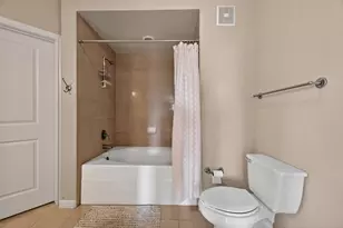 505 Jackson Hill St, Houston, TX 77007 - Photo 20
