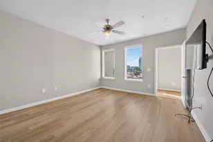 505 Jackson Hill St, Houston, TX 77007 - Photo 28