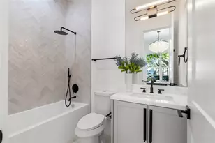 3815 Oberlin St, Houston, TX 77005 - Photo 6