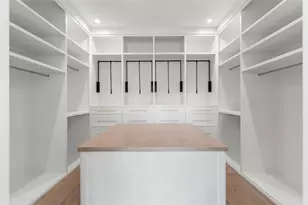 3815 Oberlin St, Houston, TX 77005 - Photo 30