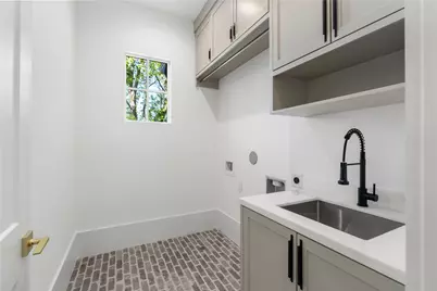 3815 Oberlin Street, Houston, TX 77005 - Photo 40