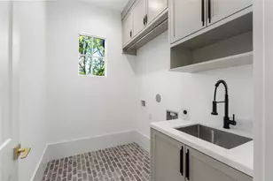 3815 Oberlin St, Houston, TX 77005 - Photo 40