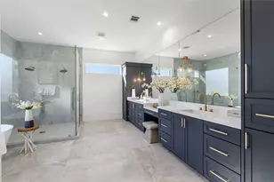 3815 Oberlin St, Houston, TX 77005 - Photo 32