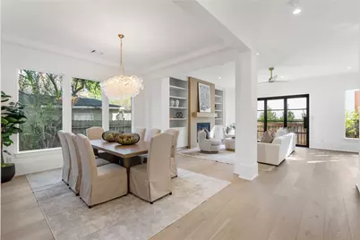 3815 Oberlin Street, Houston, TX 77005 - Photo 26