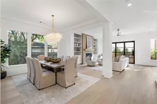 3815 Oberlin St, Houston, TX 77005 - Photo 26