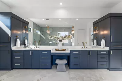 3815 Oberlin Street, Houston, TX 77005 - Photo 34