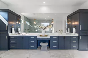 3815 Oberlin St, Houston, TX 77005 - Photo 34