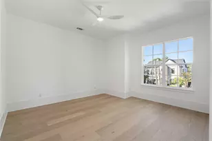 3815 Oberlin St, Houston, TX 77005 - Photo 38