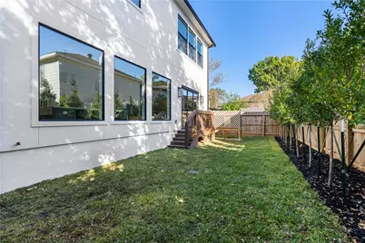 3815 Oberlin Street, Houston, TX 77005 - Photo 44