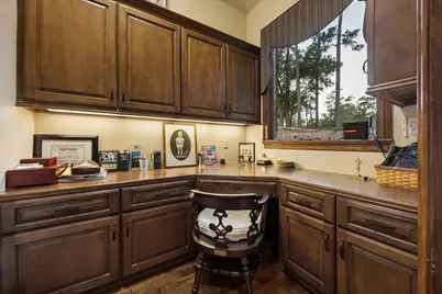 11909 Knippwood Lane, Bunker Hill Village, TX 77024 - Photo 42