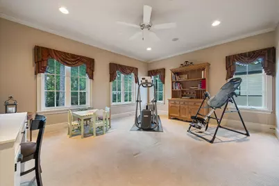 11909 Knippwood Lane, Bunker Hill Village, TX 77024 - Photo 26