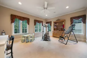 11909 Knippwood Ln, Bunker Hill Village, TX 77024 - Photo 26