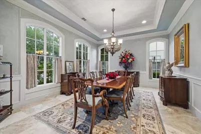 11909 Knippwood Lane, Bunker Hill Village, TX 77024 - Photo 8