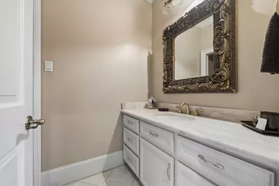 11909 Knippwood Lane, Bunker Hill Village, TX 77024 - Photo 38