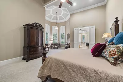 11909 Knippwood Lane, Bunker Hill Village, TX 77024 - Photo 24