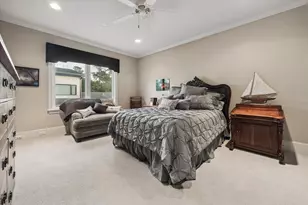 11909 Knippwood Ln, Bunker Hill Village, TX 77024 - Photo 28