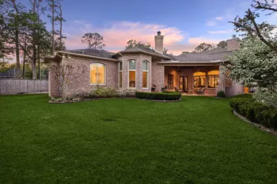11909 Knippwood Lane, Bunker Hill Village, TX 77024 - Photo 36