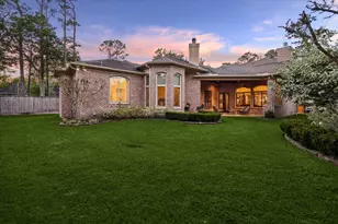 11909 Knippwood Ln, Bunker Hill Village, TX 77024 - Photo 36