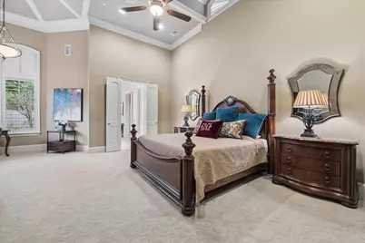 11909 Knippwood Lane, Bunker Hill Village, TX 77024 - Photo 16