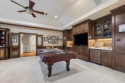 11909 Knippwood Lane, Bunker Hill Village, TX 77024 - Photo 22