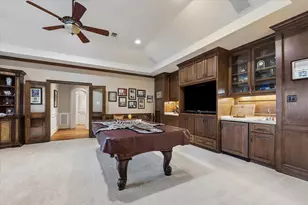 11909 Knippwood Ln, Bunker Hill Village, TX 77024 - Photo 22