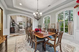 11909 Knippwood Ln, Bunker Hill Village, TX 77024 - Photo 6