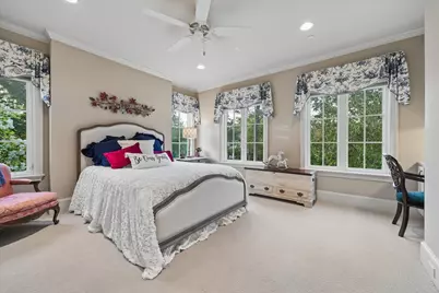 11909 Knippwood Lane, Bunker Hill Village, TX 77024 - Photo 34