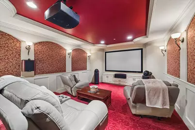 11909 Knippwood Lane, Bunker Hill Village, TX 77024 - Photo 32