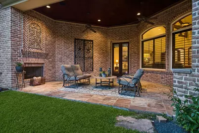 11909 Knippwood Lane, Bunker Hill Village, TX 77024 - Photo 46