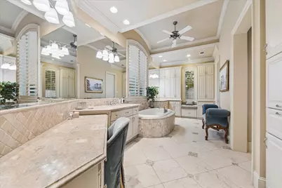 11909 Knippwood Lane, Bunker Hill Village, TX 77024 - Photo 26