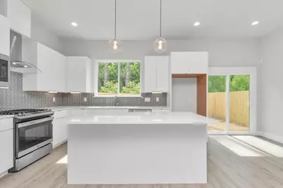 5818 Burt Street, Houston, TX 77091 - Photo 8