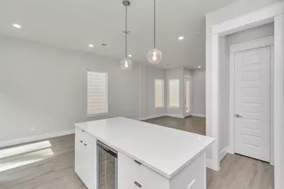 5818 Burt Street, Houston, TX 77091 - Photo 14