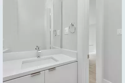 5818 Burt Street, Houston, TX 77091 - Photo 16