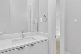 5818 Burt St, Houston, TX 77091 - Photo 16