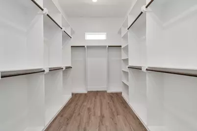 5818 Burt Street, Houston, TX 77091 - Photo 24